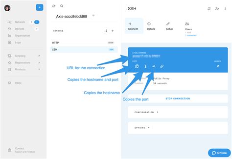 axis mail outlook|AXIS Connect.